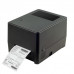 Принтер этикеток BSmart BS460T (203dpi, USB)