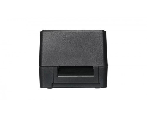 Принтер этикеток BSmart BS460T (203dpi, USB)