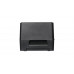 Принтер этикеток BSmart BS460T (203dpi, USB)