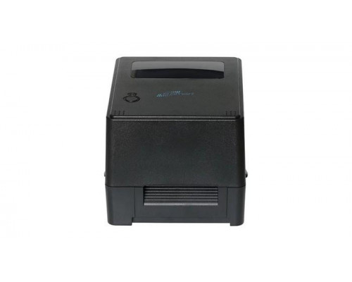 Принтер этикеток BSmart BS460T (203dpi, USB)