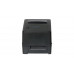 Принтер этикеток BSmart BS460T (203dpi, USB)
