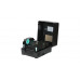 Принтер этикеток BSmart BS460T (203dpi, USB)