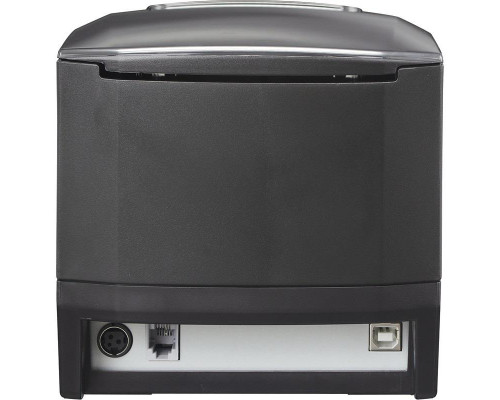 Купить Принтер этикеток POScenter PC-365 (203dpi, USB) от POScenter