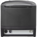 Купить Принтер этикеток POScenter PC-365 (203dpi, USB) от POScenter