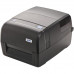 Принтер этикеток iDPRT iT4B (203dpi, USB/Ethernet)