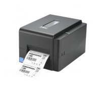 Принтер этикеток TSC TE200 (203dpi, USB)