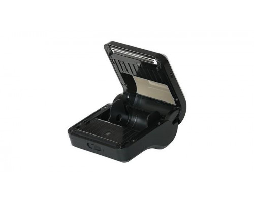 Принтер этикеток BSmart BS3 (203dpi, USB/WiFi, Чехол)