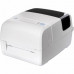 Принтер этикеток iDPRT iT4S (300dpi, USB/Ethernet)