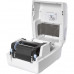 Принтер этикеток iDPRT iT4S (300dpi, USB/Ethernet)