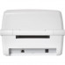 Принтер этикеток iDPRT iT4S (300dpi, USB/Ethernet)