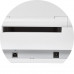 Принтер этикеток iDPRT iT4S (300dpi, USB/Ethernet)
