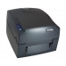 Принтер этикеток Godex G500 (203dpi, USB/RS-232/Ethernet)