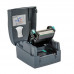 Принтер этикеток Godex G500 (203dpi, USB/RS-232/Ethernet)