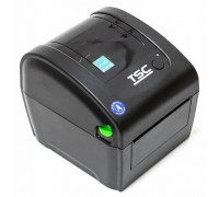 Принтер этикеток TSC DA220 (203dpi, USB/Ethernet, отрезчик)