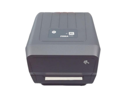 Принтер этикеток Zebra ZD888t TT (203dpi,USB)