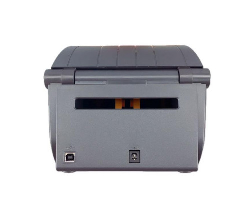 Принтер этикеток Zebra ZD888t TT (203dpi,USB)