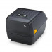 Принтер этикеток Zebra ZD888t TT (203dpi,USB)