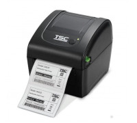Принтер этикеток TSC DA220 (203dpi, USB/Ethernet, RTC)