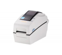 Принтер этикеток Bixolon SLP-DX220 (203dpi, USB/RS-232)