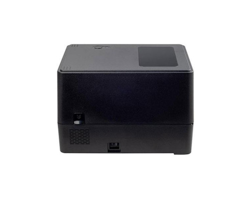 Принтер этикеток BSmart BS460T (300dpi, USB/Ethernet)