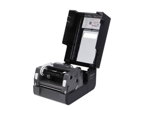 Принтер этикеток Honeywell PC310T (203dpi,USB/Ethernet)