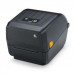Купить Принтер этикеток Zebra ZD220 TT (203dpi, USB) от Zebra