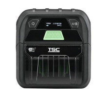 Принтер этикеток TSC RE310B (203dpi, USB/BT, LCD)