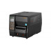 Принтер этикеток Bixolon XT3-43 (300dpi, USB/RS-232/Ethernet)