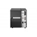 Принтер этикеток Bixolon XT3-43 (300dpi, USB/RS-232/Ethernet)