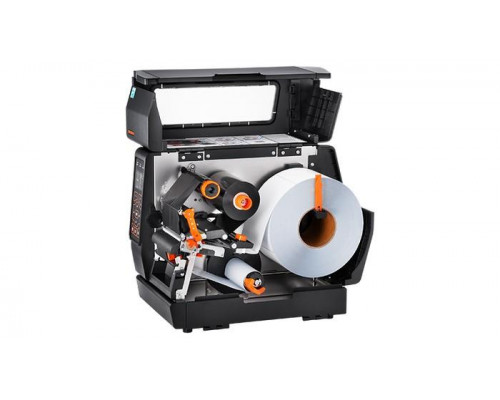 Принтер этикеток Bixolon XT3-43 (300dpi, USB/RS-232/Ethernet)