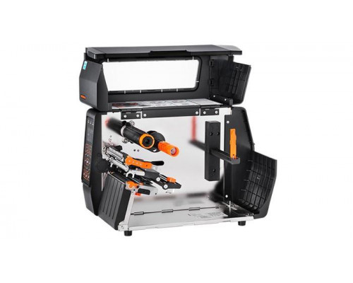 Принтер этикеток Bixolon XT3-43 (300dpi, USB/RS-232/Ethernet)