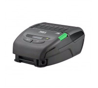 Принтер этикеток TSC Alpha-30R (203dpi, BASIC, USB/Bluetooth/WiFi)