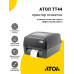 Купить Принтер этикеток АТОЛ TT44 (203dpi,USB/RS-232/Ethernet,OTG,ЖК) от Атол