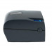 Принтер этикеток Godex G530 (300dpi, USB/RS-232/Ethernet)