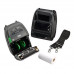 Купить Принтер этикеток TSC Alpha-30R (203dpi, PREMIUM, USB/Bluetooth) от TSC
