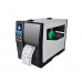 Принтер этикеток iDPRT iX4R (203dpi, USB/USB-Host/RS-232/Ethernet, RFID)