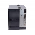 Принтер этикеток iDPRT iX4R (203dpi, USB/USB-Host/RS-232/Ethernet, RFID)