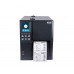 Принтер этикеток iDPRT iX4R (203dpi, USB/USB-Host/RS-232/Ethernet, RFID)