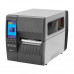 Принтер этикеток Zebra ZT231 TT (203dpi, USB/RS-232/Ethernet)