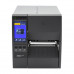 Принтер этикеток Zebra ZT231 TT (203dpi, USB/RS-232/Ethernet)