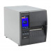Принтер этикеток Zebra ZT231 TT (203dpi, USB/RS-232/Ethernet)
