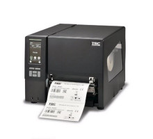Принтер этикеток TSC MH361T (300dpi, USB/RS-232/Ethernet/WiFi)