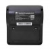 Принтер этикеток Puty PT-82DC (203dpi, USB)