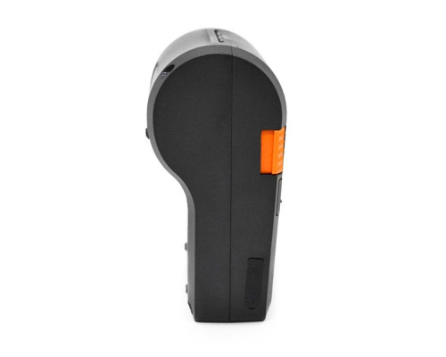 Принтер этикеток Puty PT-82DC (203dpi, USB)