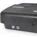 Принтер этикеток Puty P995CH (300dpi, USB)