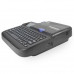 Принтер этикеток Puty P995CH (300dpi, USB)