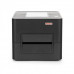 Принтер этикеток Mertech TLP400 (203dpi, USB/Ethernet)