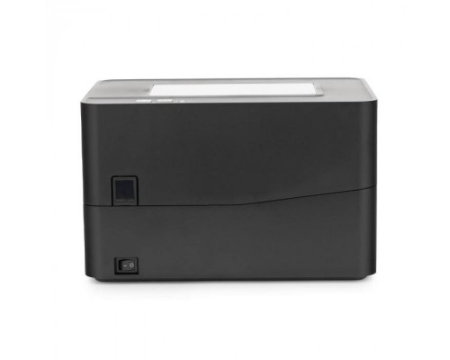 Принтер этикеток Mertech TLP400 (203dpi, USB/Ethernet)