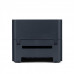Принтер этикеток Mertech TLP400 (203dpi, USB/Ethernet)