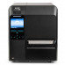 Принтер этикеток SATO CL4NX Plus (305dpi, USB/RS-232/Ethernet)